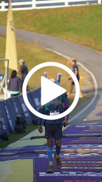 BIB:  <button type="button" onclick="openModal(27164581)" class="btn btn-primary btn-sm float-right" data-toggle="modal" data-target=".modal-high-quality">
                <i class="fa fa-download"></i> Download
                </button>